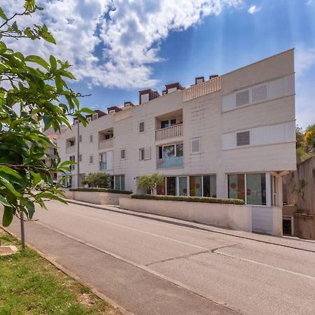 Stylish Two Bedroom Apartment&Garage Parking Place Dubrovnik Eksteriør bilde